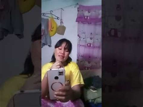 desukatan tagalog.